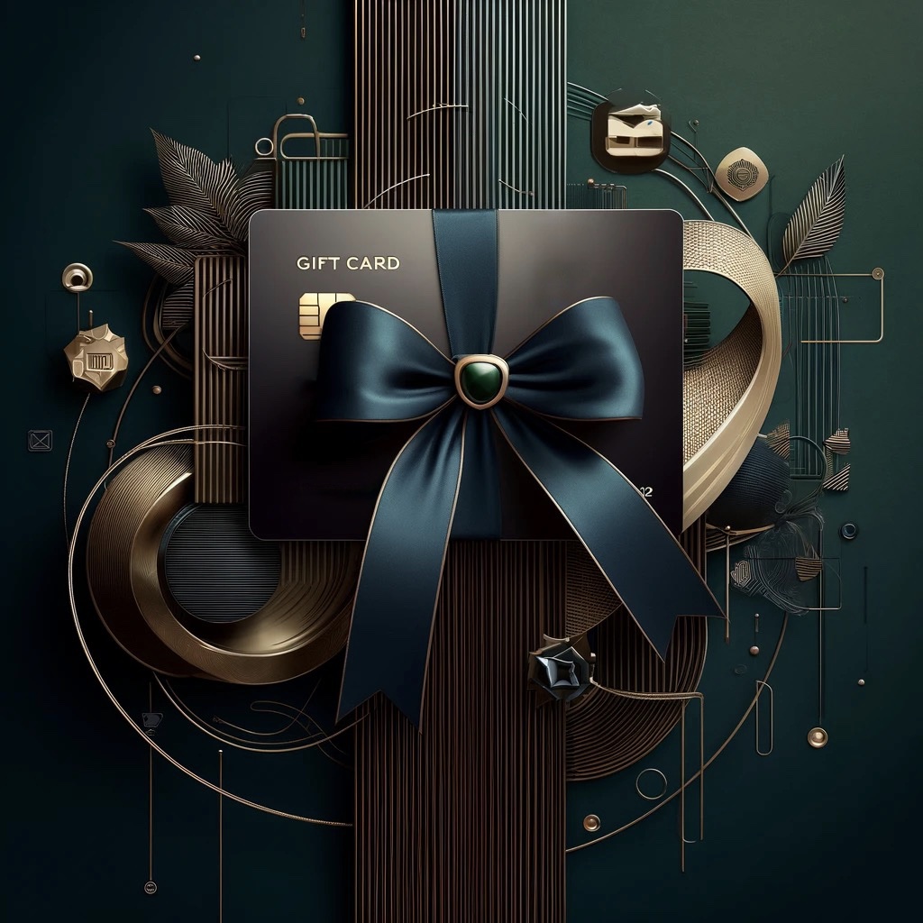 How to Sell Amazon Gift Card: Strategies, Platforms, and Tips - BitValve  Blog