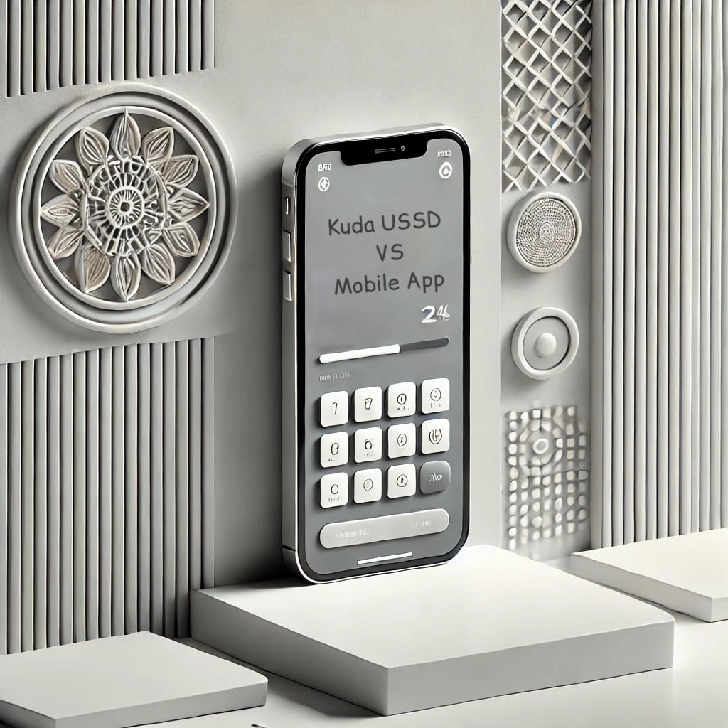 Buy Bitcoin P2P | Buy BTC Peer to Peer | BitValve